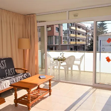 Service - Rovior 卡拉费尔