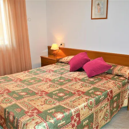 Daire Service - Rovior Calafell