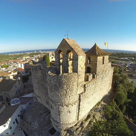 Service - Rovior 卡拉费尔